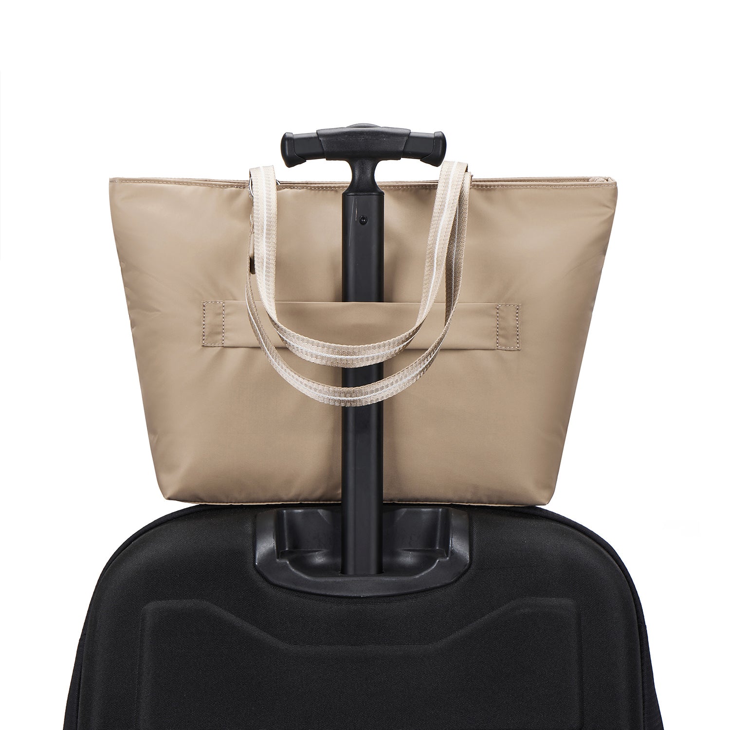 Pacsafe Tote Bag Pacsafe W Anti-Theft Carryall Tote