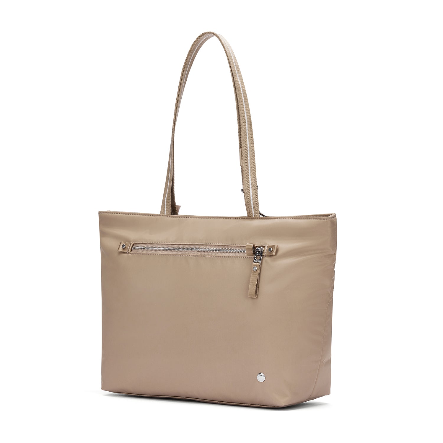Pacsafe Tote Bag Pacsafe W Anti-Theft Carryall Tote
