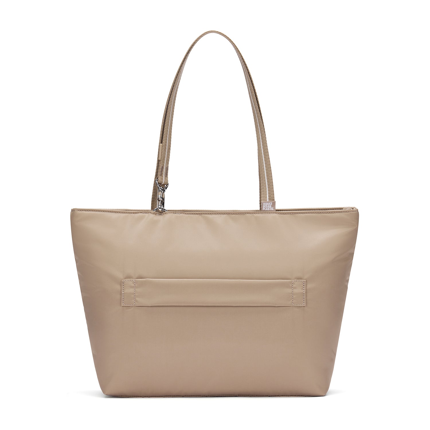Pacsafe Tote Bag Pacsafe W Anti-Theft Carryall Tote