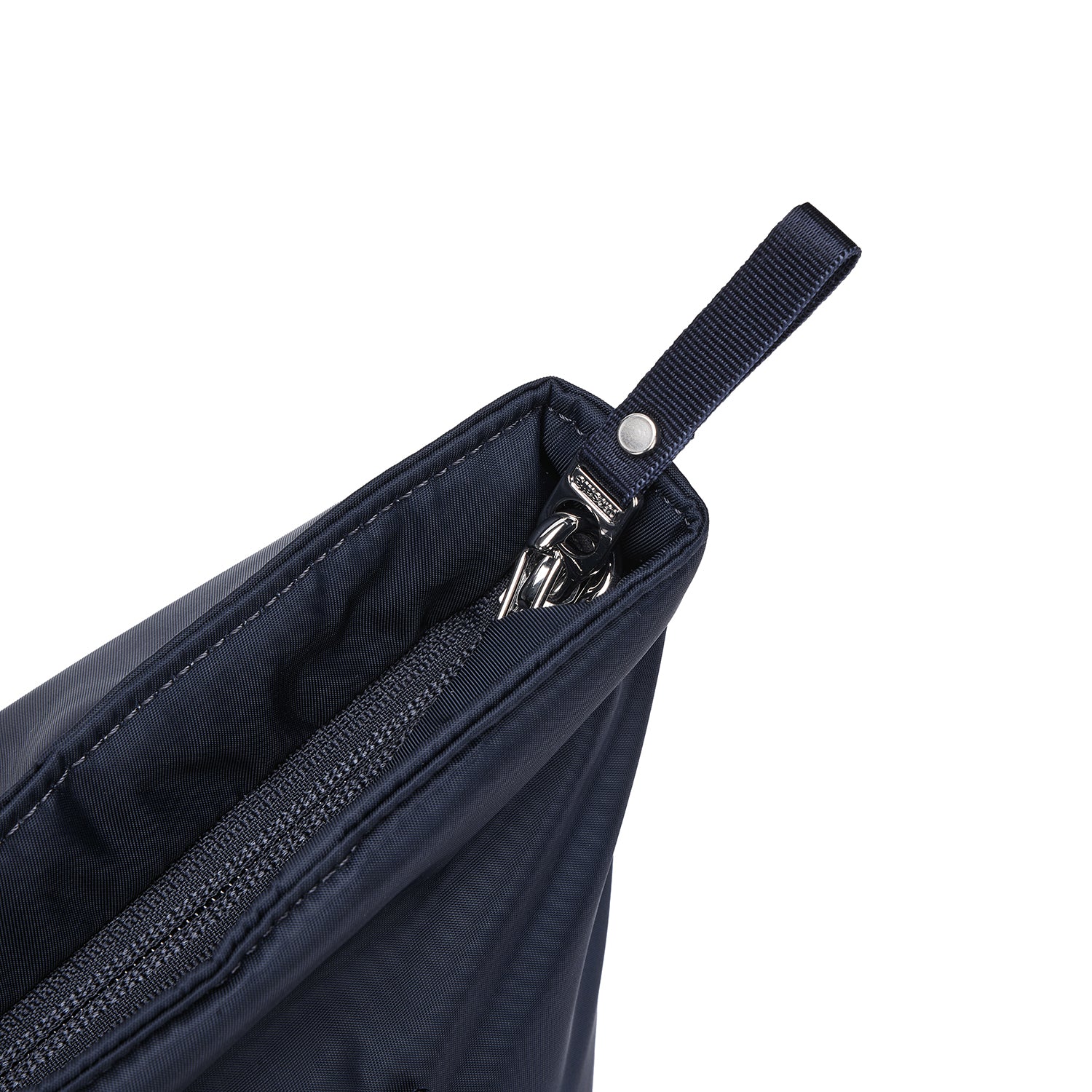 Pacsafe Tote Bag Pacsafe W Anti-Theft Carryall Tote