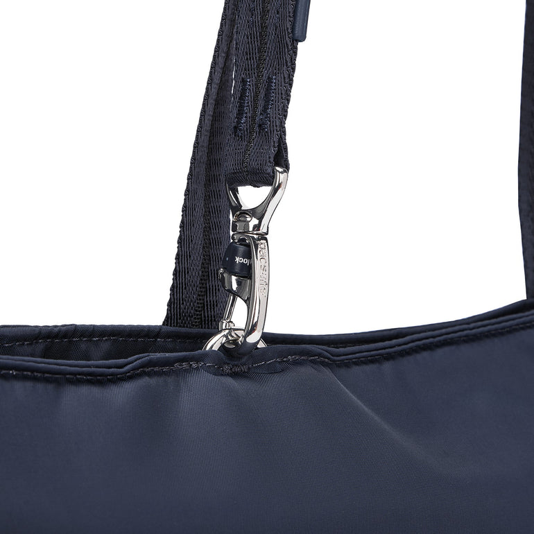 Pacsafe Tote Bag Pacsafe W Anti-Theft Carryall Tote