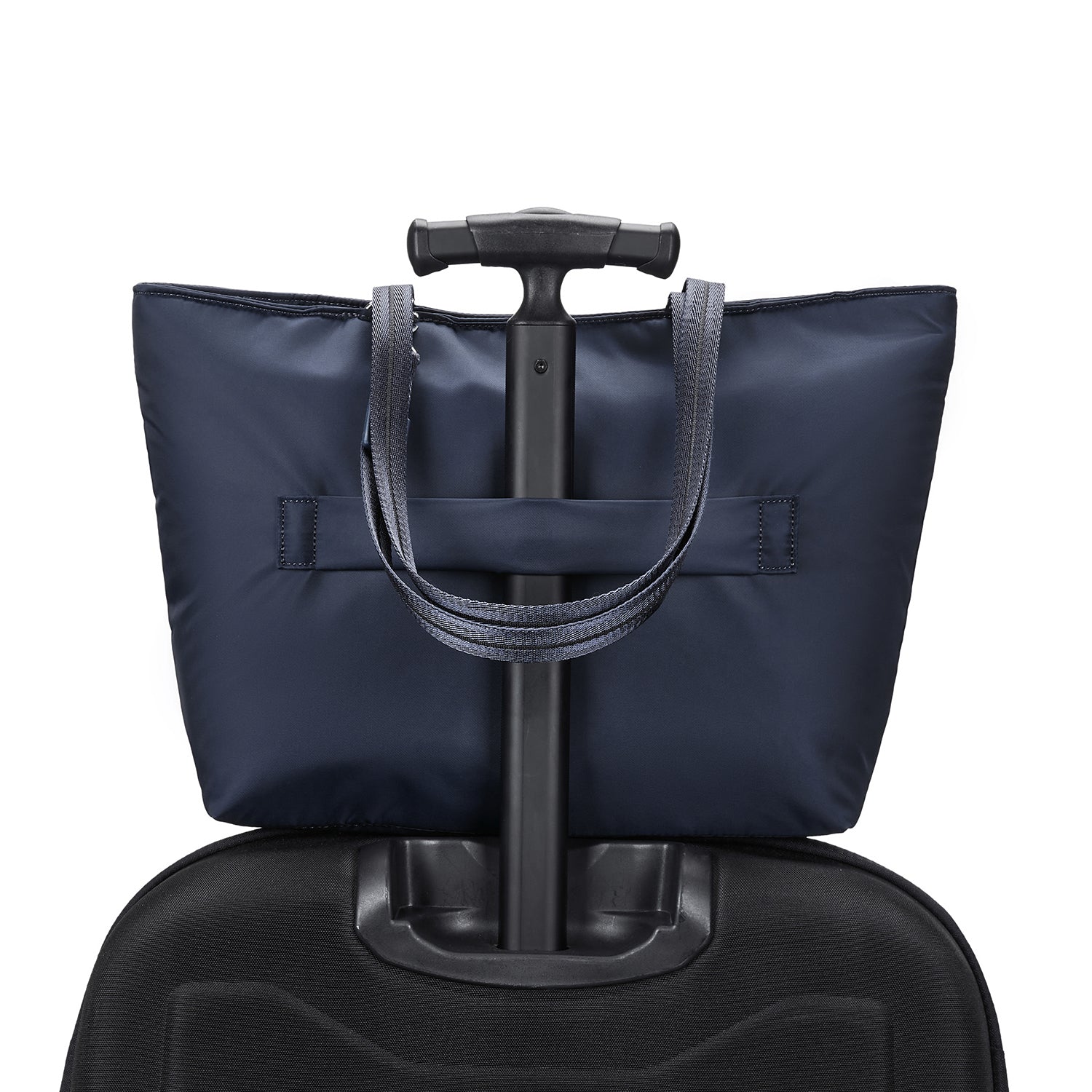 Pacsafe Tote Bag Pacsafe W Anti-Theft Carryall Tote