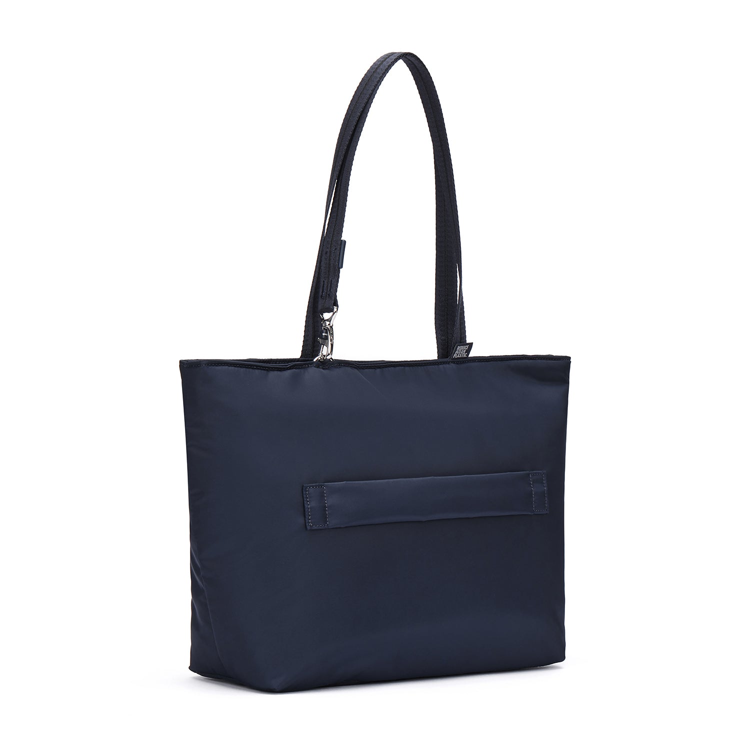 Pacsafe Tote Bag Pacsafe W Anti-Theft Carryall Tote