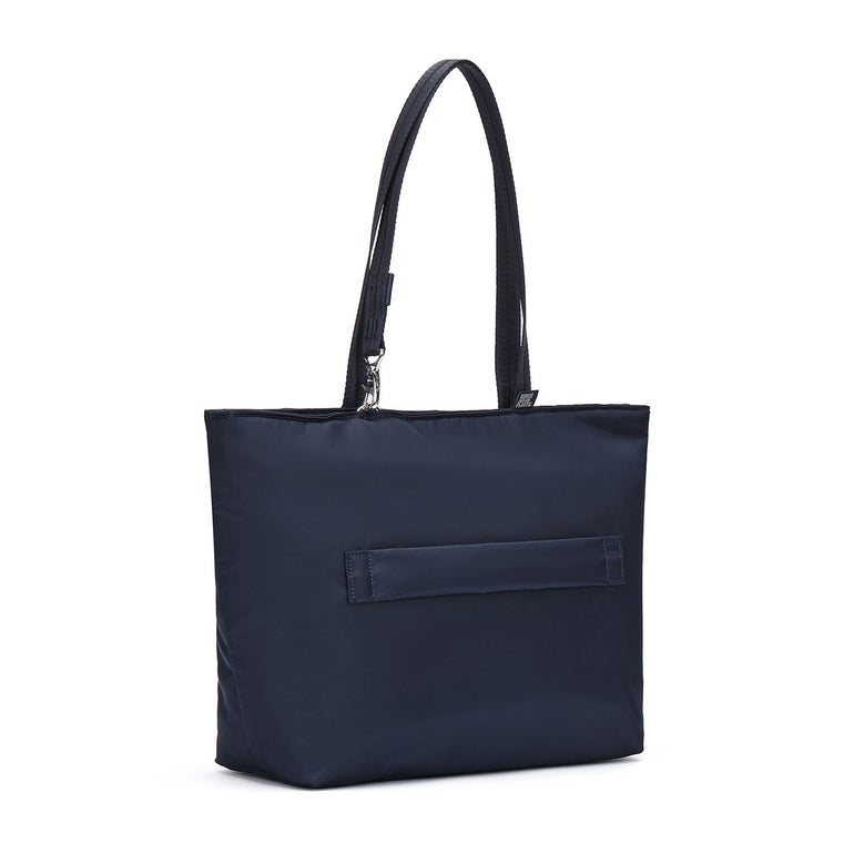 Pacsafe Tote Bag Pacsafe W Anti-Theft Carryall Tote