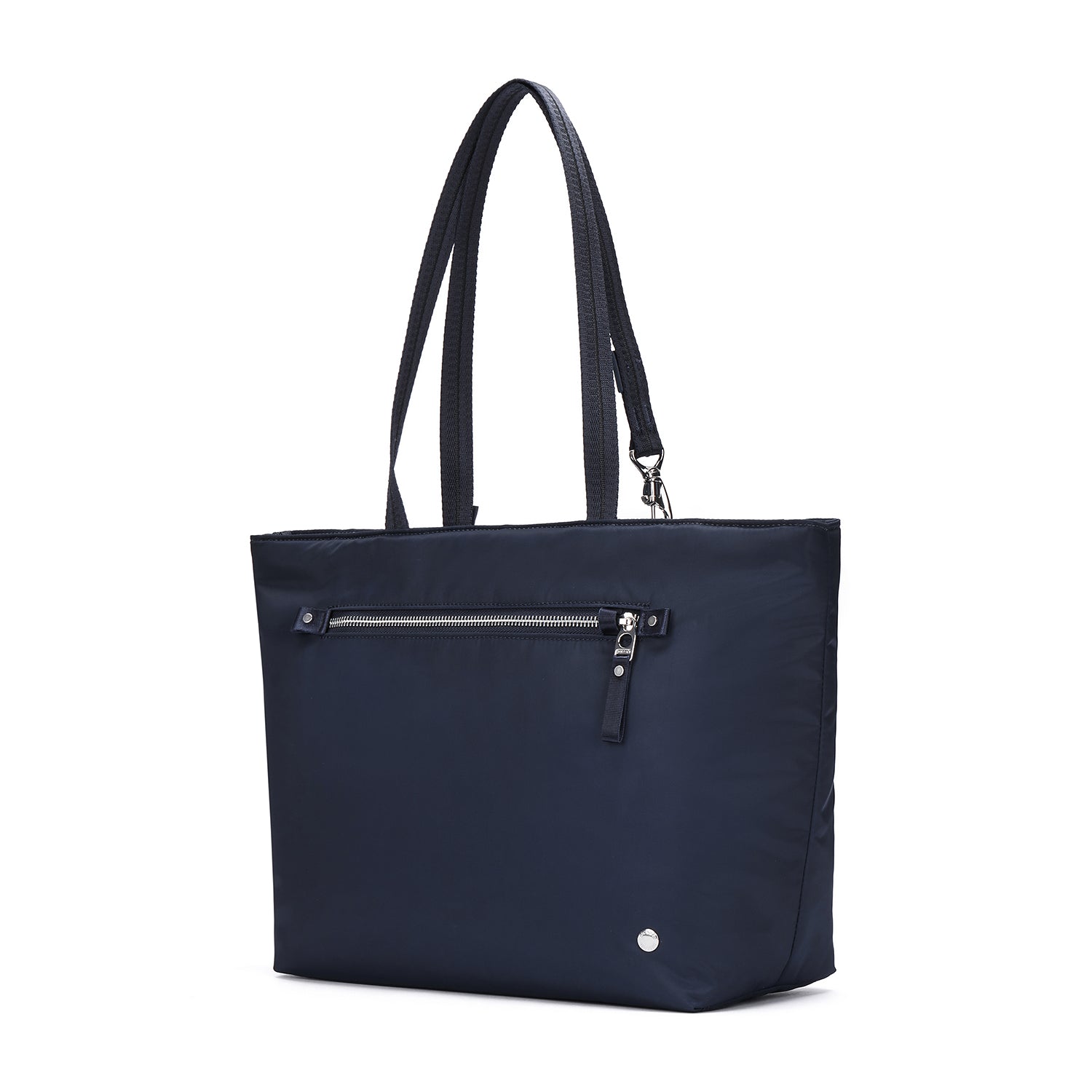 Pacsafe Tote Bag Pacsafe W Anti-Theft Carryall Tote