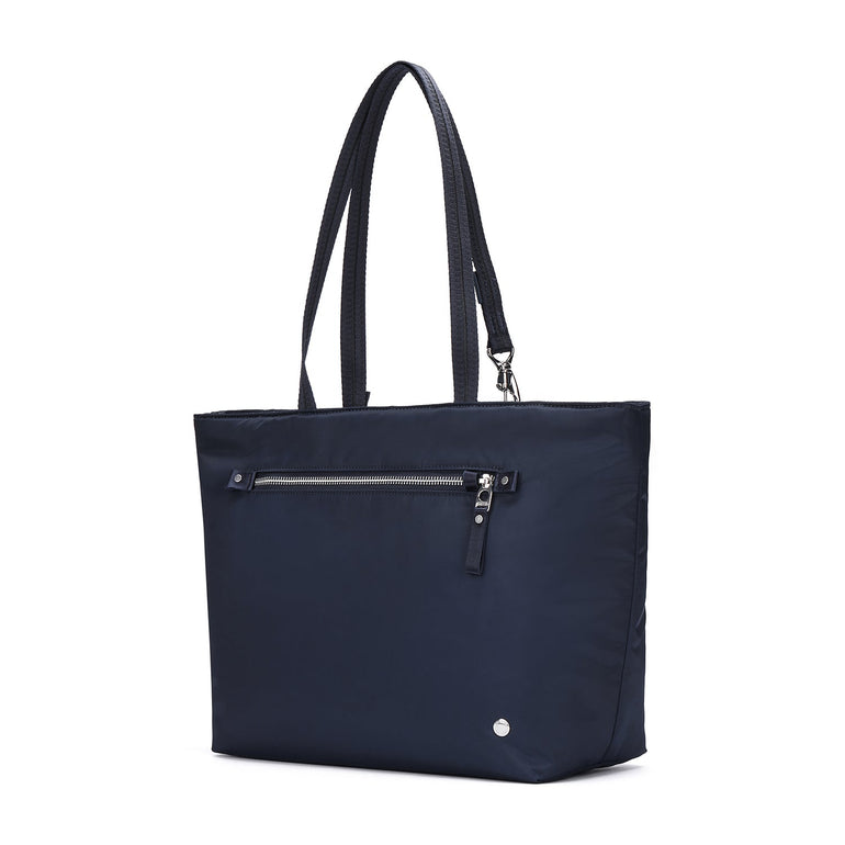 Pacsafe Tote Bag Pacsafe W Anti-Theft Carryall Tote
