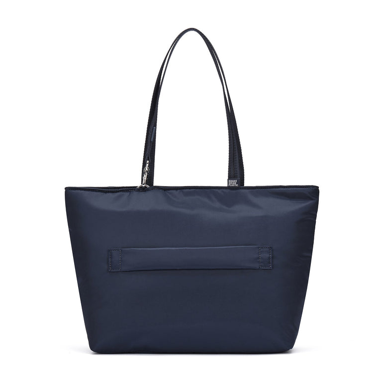 Pacsafe Tote Bag Pacsafe W Anti-Theft Carryall Tote