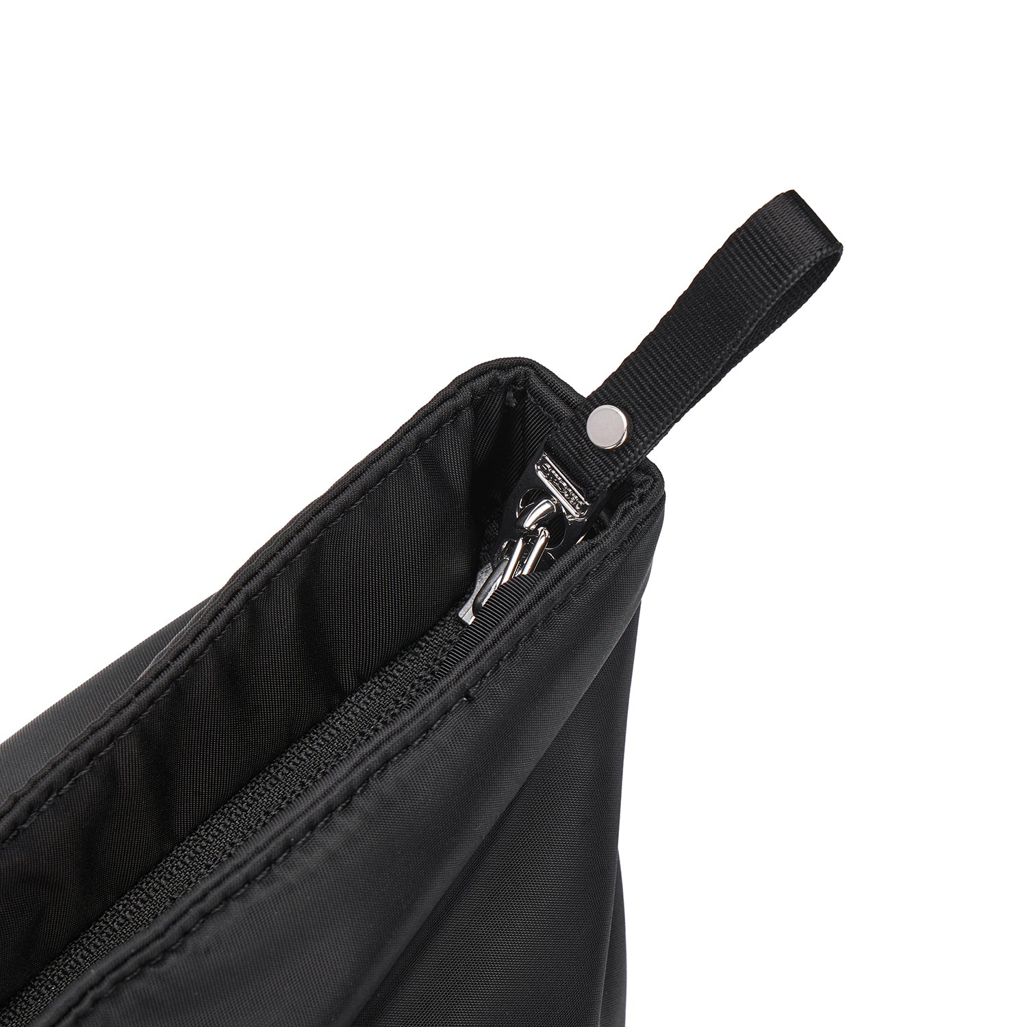 Pacsafe Tote Bag Pacsafe W Anti-Theft Carryall Tote