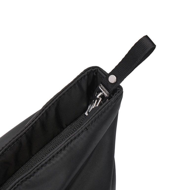 Pacsafe Tote Bag Pacsafe W Anti-Theft Carryall Tote