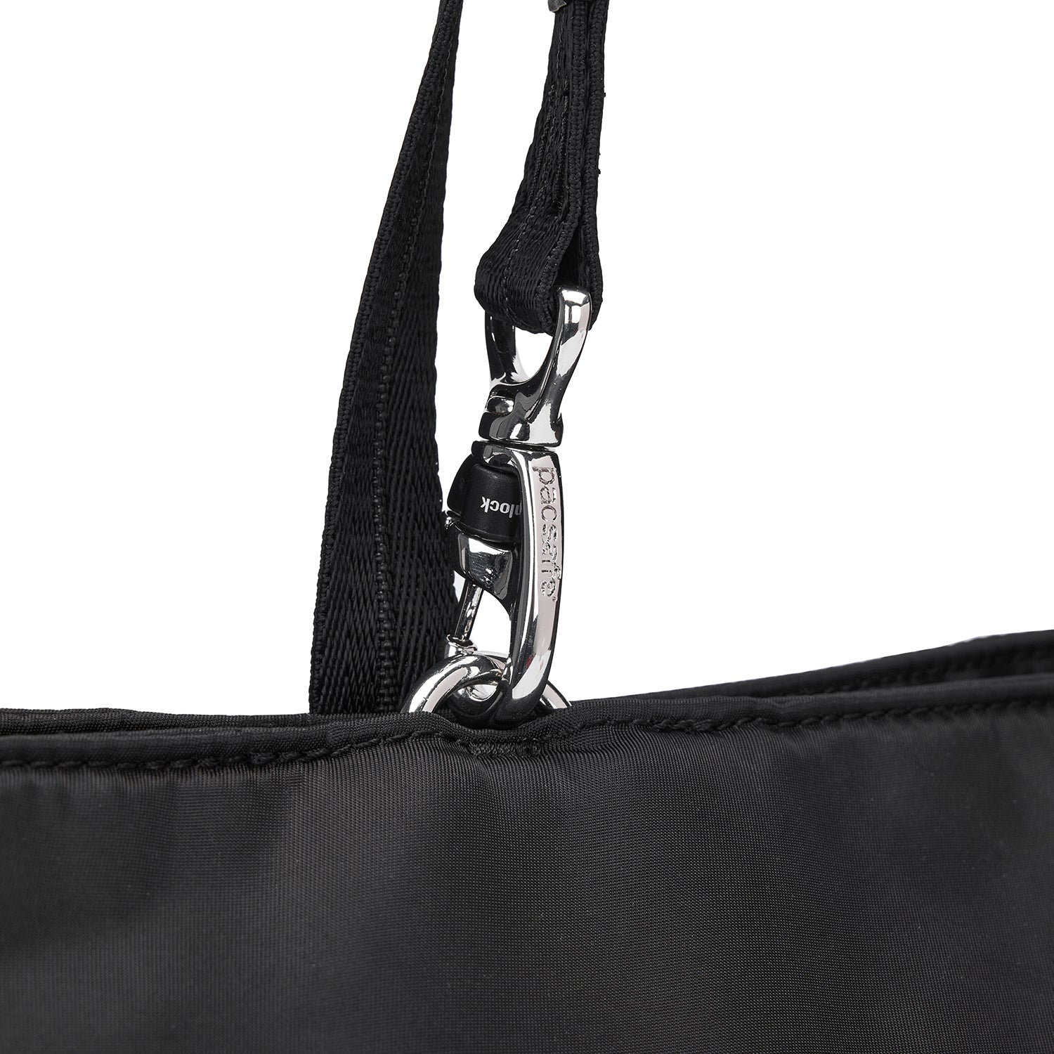 Pacsafe Tote Bag Pacsafe W Anti-Theft Carryall Tote