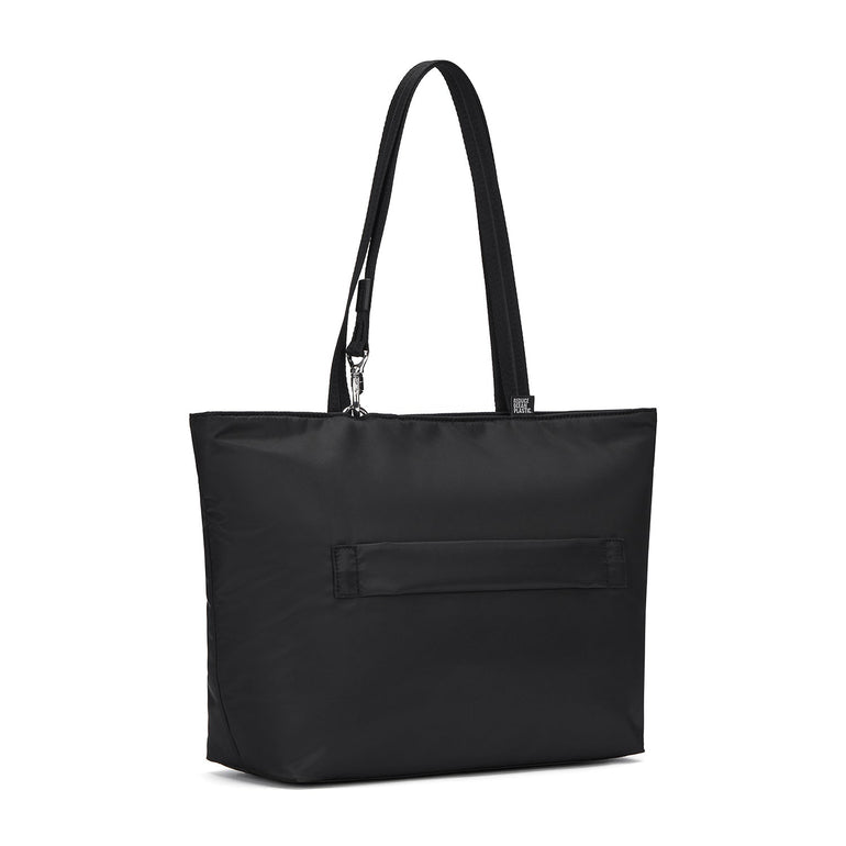 Pacsafe Tote Bag Pacsafe W Anti-Theft Carryall Tote