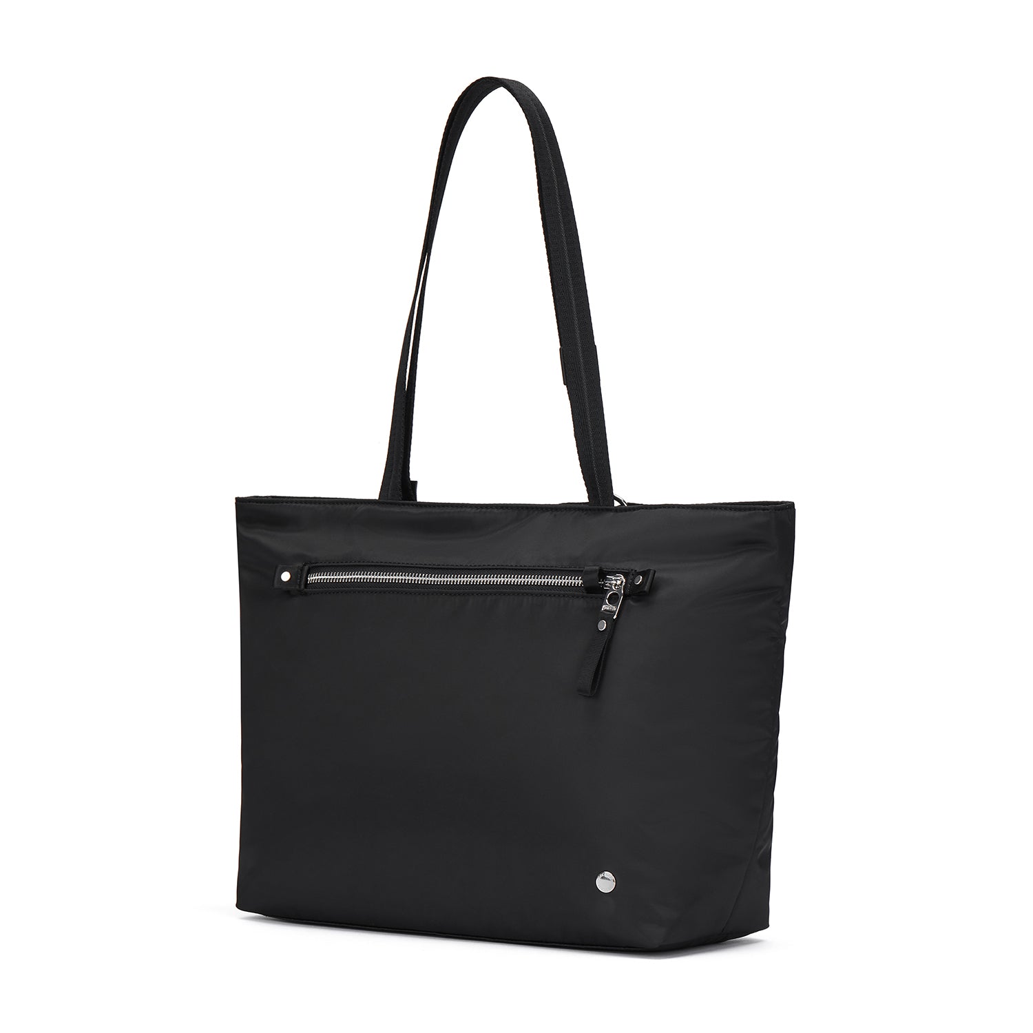 Pacsafe Tote Bag Pacsafe W Anti-Theft Carryall Tote