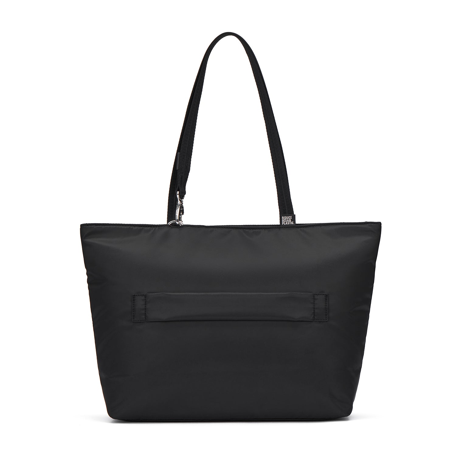 Pacsafe Tote Bag Pacsafe W Anti-Theft Carryall Tote