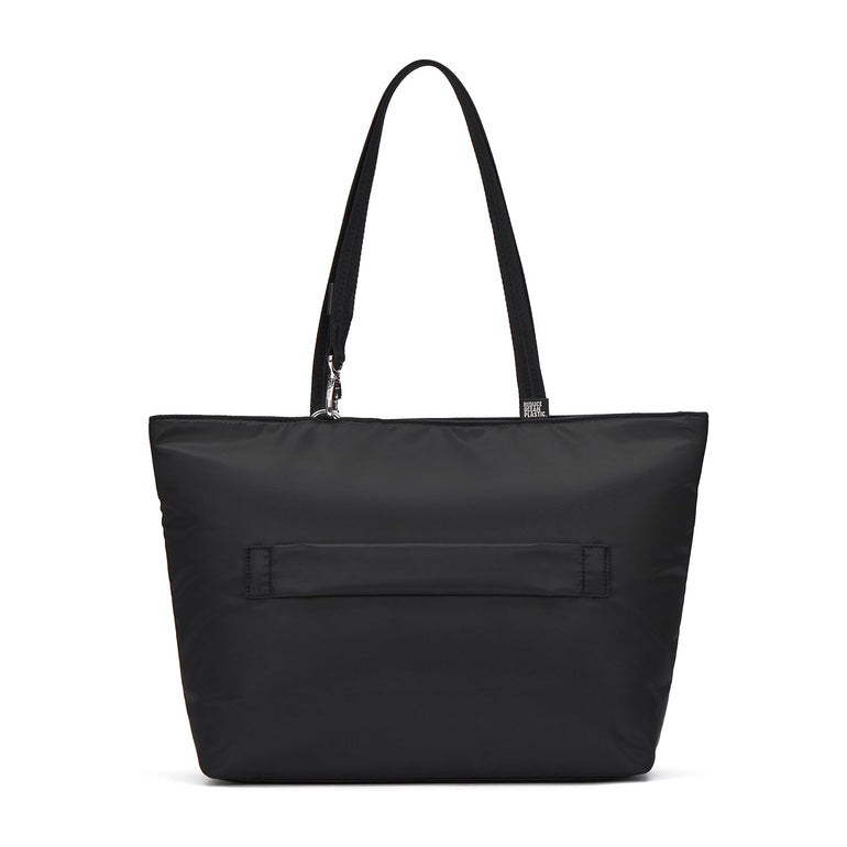 Pacsafe Tote Bag Pacsafe W Anti-Theft Carryall Tote