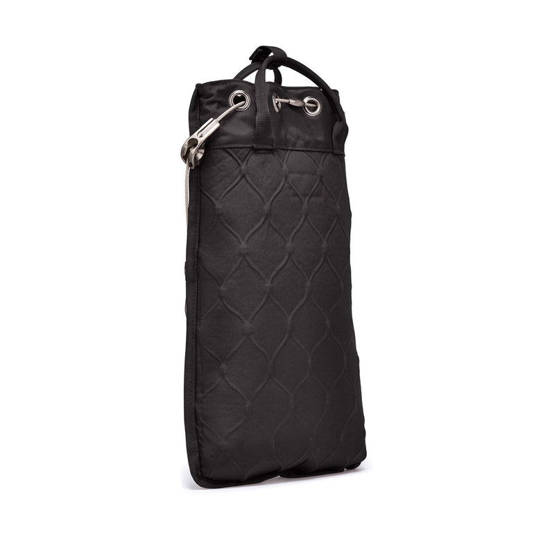 Pacsafe Travel Accessories Black Pacsafe Travelsafe 5L GII Anti-Theft Portable Safe