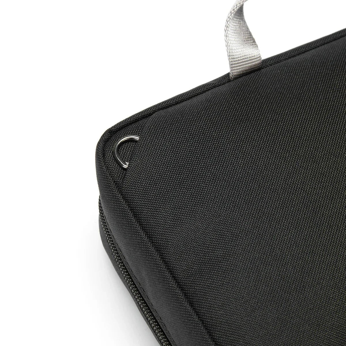 Pacsafe Travel Accessories Pacsafe RFIDsafe™ RFID Blocking Gear Pouch