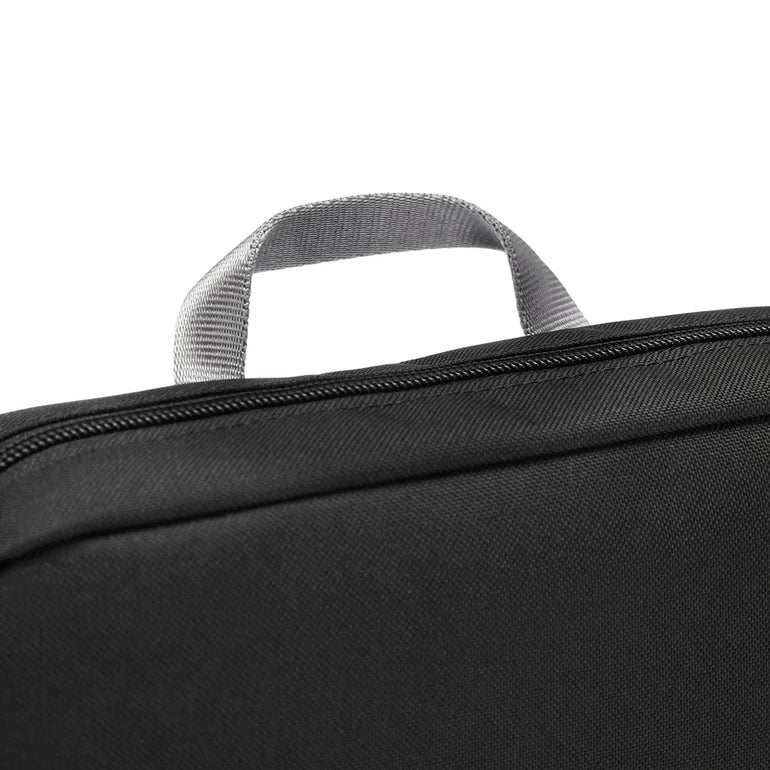 Pacsafe Travel Accessories Pacsafe RFIDsafe™ RFID Blocking Gear Pouch