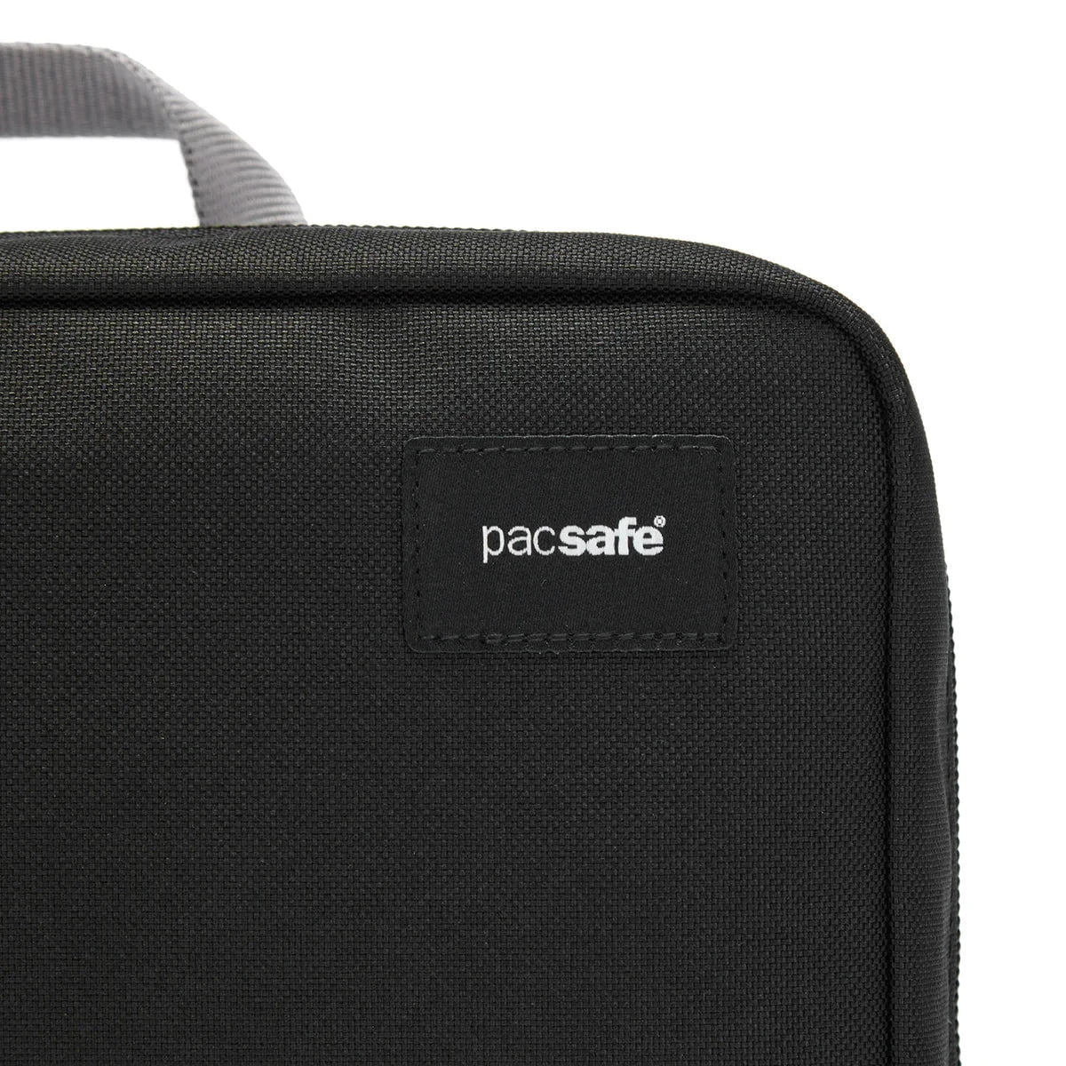 Pacsafe Travel Accessories Pacsafe RFIDsafe™ RFID Blocking Gear Pouch