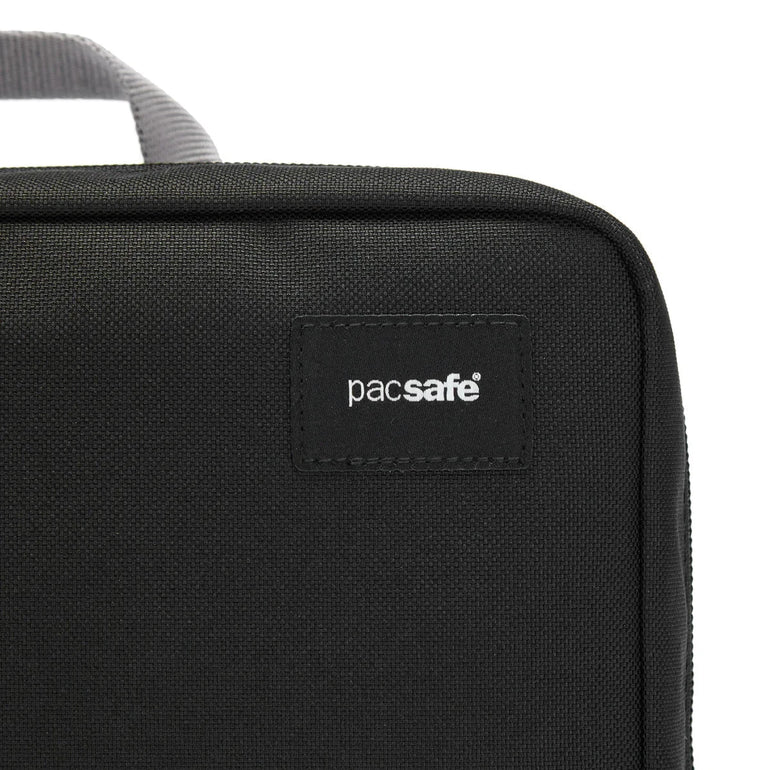 Pacsafe Travel Accessories Pacsafe RFIDsafe™ RFID Blocking Gear Pouch