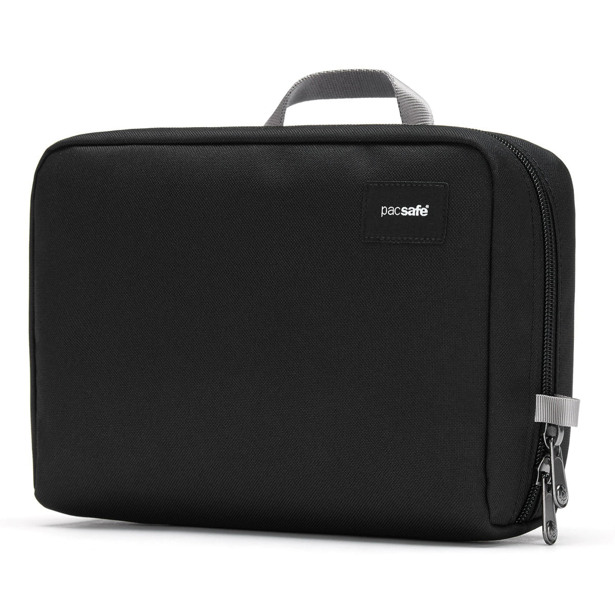 Pacsafe Travel Accessories Pacsafe RFIDsafe™ RFID Blocking Gear Pouch