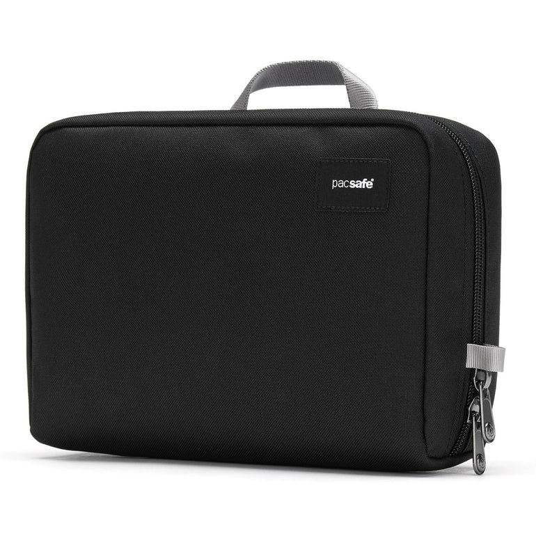 Pacsafe Travel Accessories Pacsafe RFIDsafe™ RFID Blocking Gear Pouch