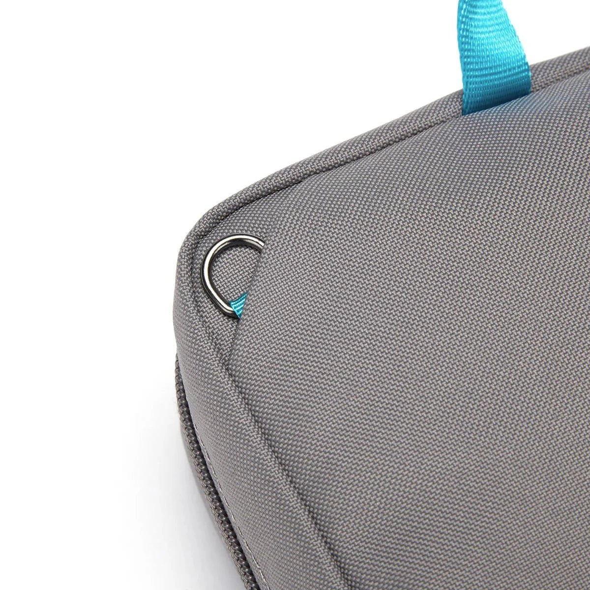 Pacsafe Travel Accessories Pacsafe RFIDsafe™ RFID Blocking Gear Pouch