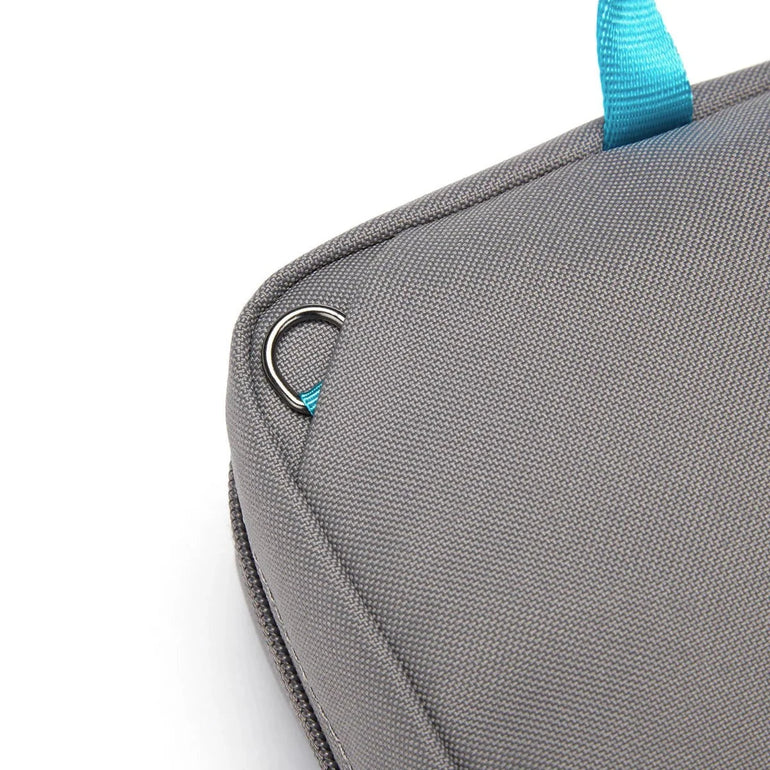 Pacsafe Travel Accessories Pacsafe RFIDsafe™ RFID Blocking Gear Pouch