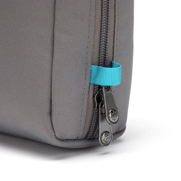 Pacsafe Travel Accessories Pacsafe RFIDsafe™ RFID Blocking Gear Pouch