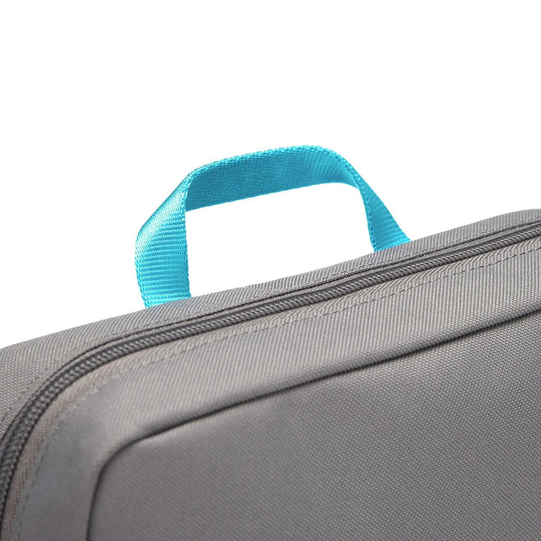 Pacsafe Travel Accessories Pacsafe RFIDsafe™ RFID Blocking Gear Pouch