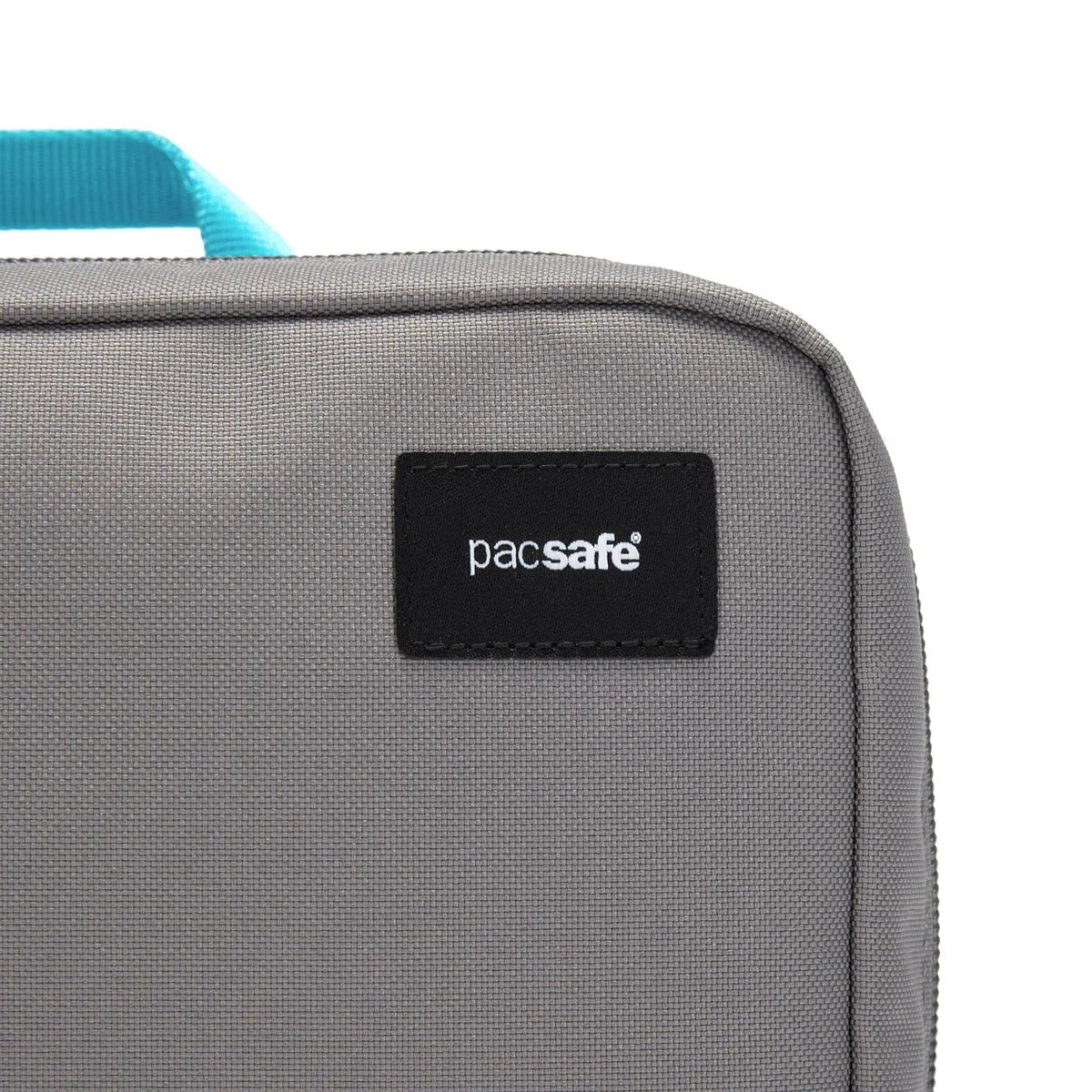 Pacsafe Travel Accessories Pacsafe RFIDsafe™ RFID Blocking Gear Pouch