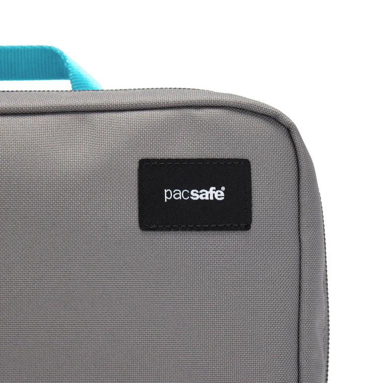 Pacsafe Travel Accessories Pacsafe RFIDsafe™ RFID Blocking Gear Pouch