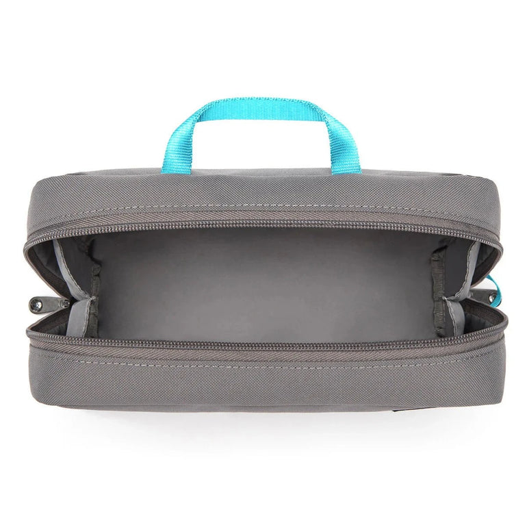 Pacsafe Travel Accessories Pacsafe RFIDsafe™ RFID Blocking Gear Pouch