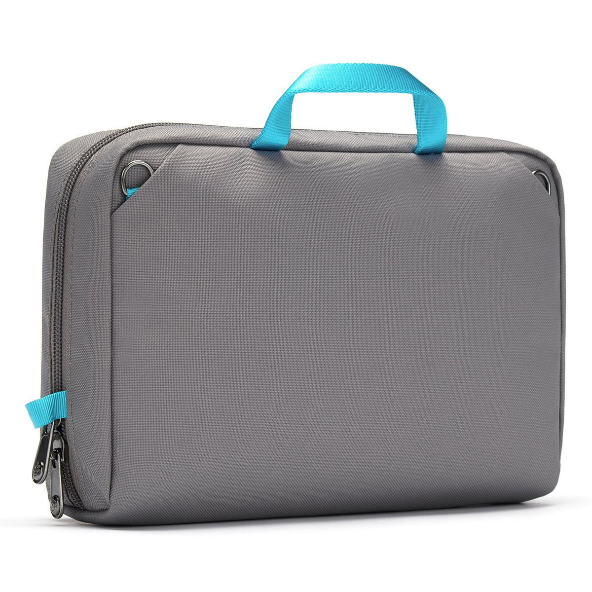 Pacsafe Travel Accessories Pacsafe RFIDsafe™ RFID Blocking Gear Pouch