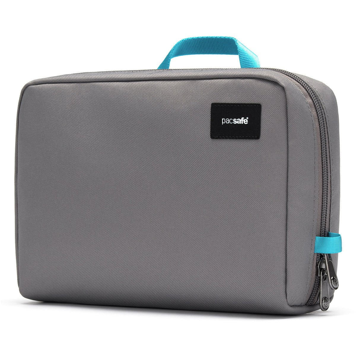 Pacsafe Travel Accessories Pacsafe RFIDsafe™ RFID Blocking Gear Pouch