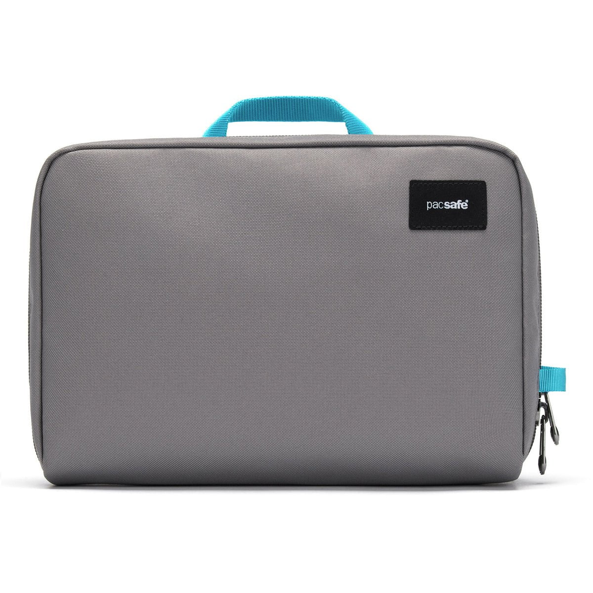Pacsafe Travel Accessories Stone Pacsafe RFIDsafe™ RFID Blocking Gear Pouch