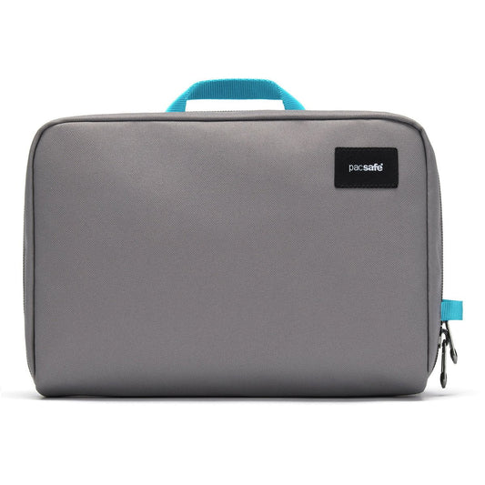 Pacsafe Travel Accessories Stone Pacsafe RFIDsafe™ RFID Blocking Gear Pouch
