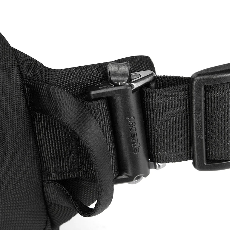 Pacsafe Waist Pouches Pacsafe Vibe 100 Anti-theft Hip Pack (RFID Blocking)