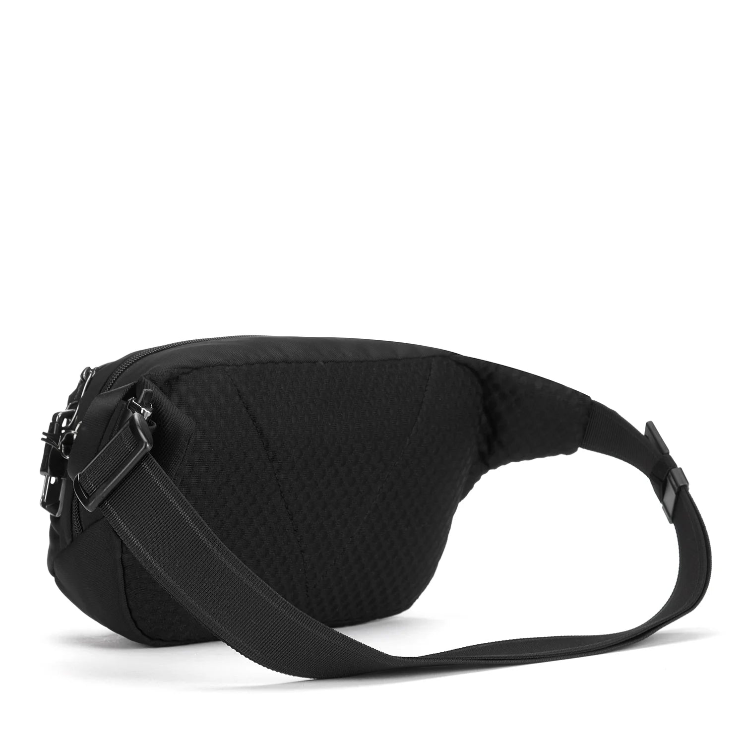Pacsafe Waist Pouches Pacsafe Vibe 100 Anti-theft Hip Pack (RFID Blocking)