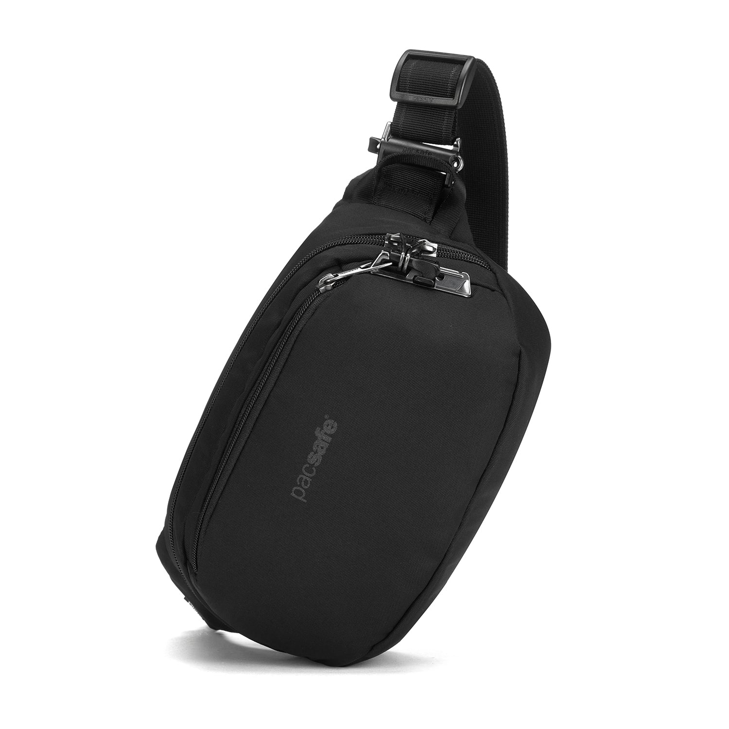 Pacsafe Waist Pouches Pacsafe Vibe 100 Anti-theft Hip Pack (RFID Blocking)