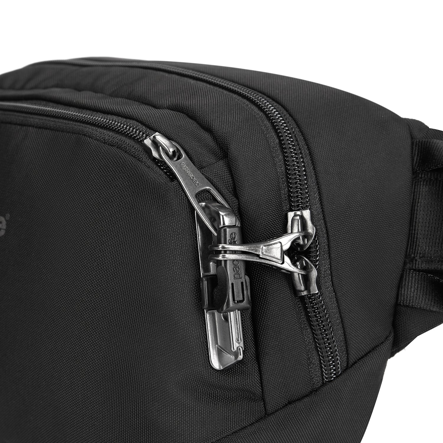 Pacsafe Waist Pouches Pacsafe Vibe 100 Anti-theft Hip Pack (RFID Blocking)