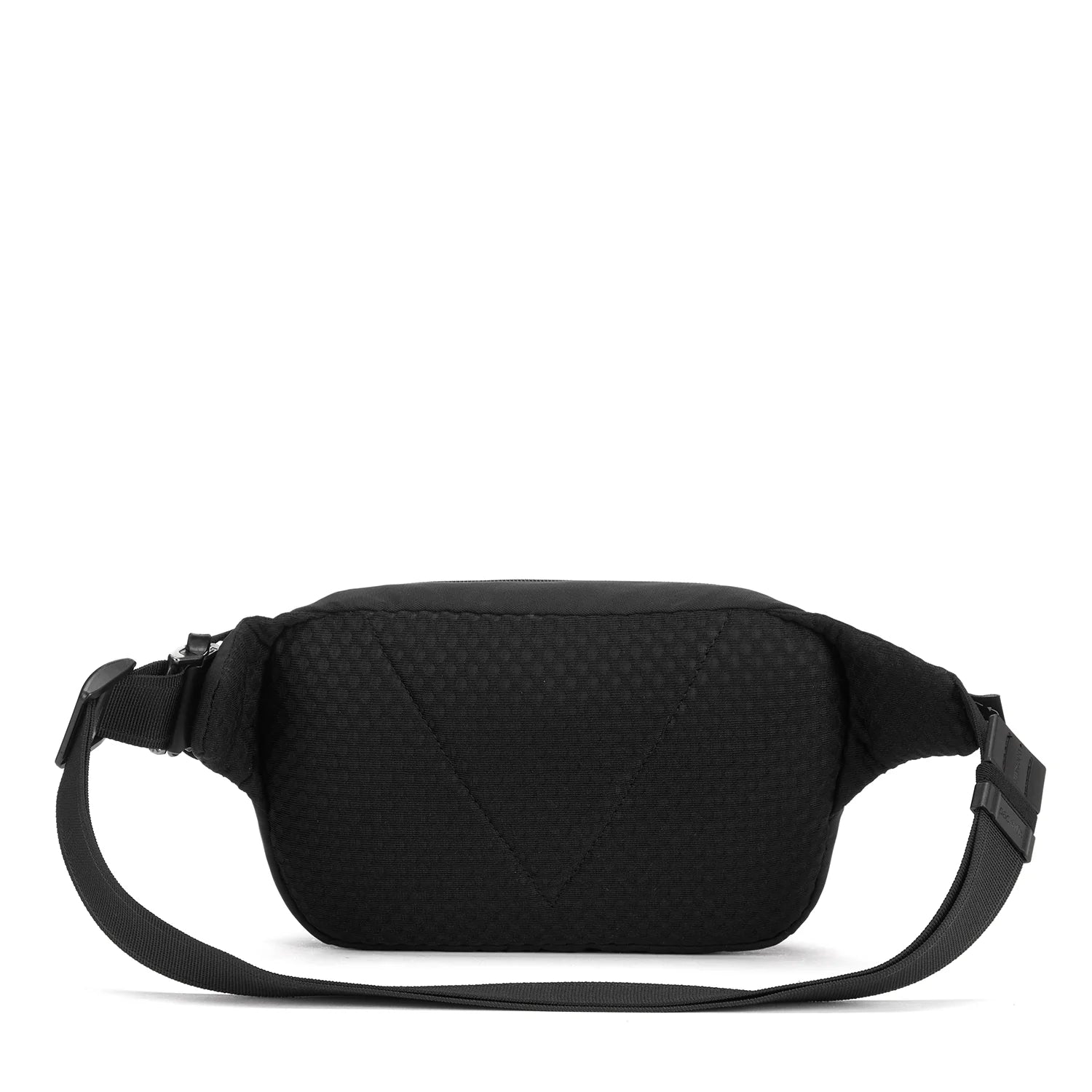 Pacsafe Waist Pouches Pacsafe Vibe 100 Anti-theft Hip Pack (RFID Blocking)