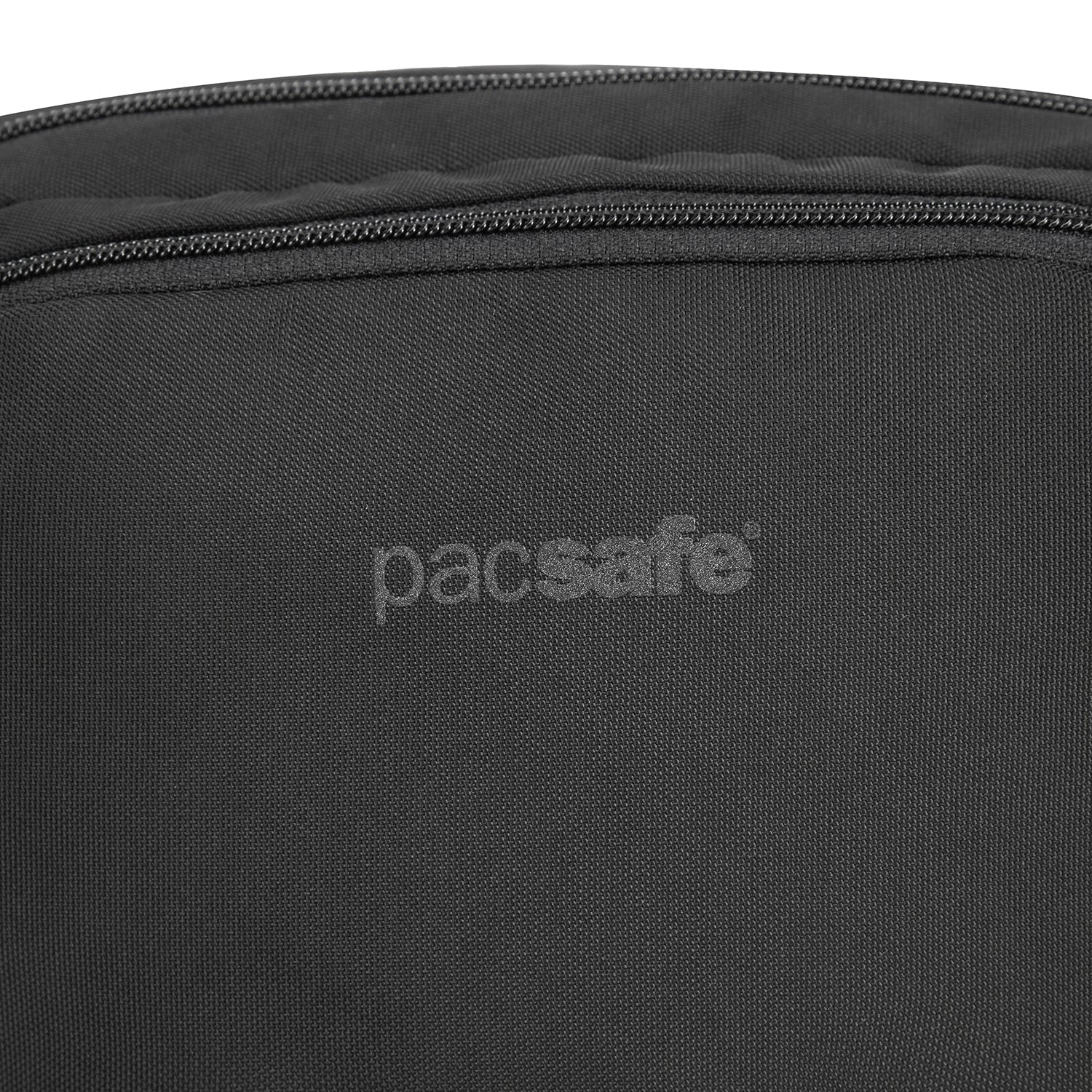 Pacsafe Waist Pouches Pacsafe Vibe 100 Anti-theft Hip Pack (RFID Blocking)
