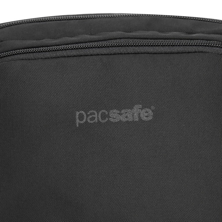 Pacsafe Waist Pouches Pacsafe Vibe 100 Anti-theft Hip Pack (RFID Blocking)