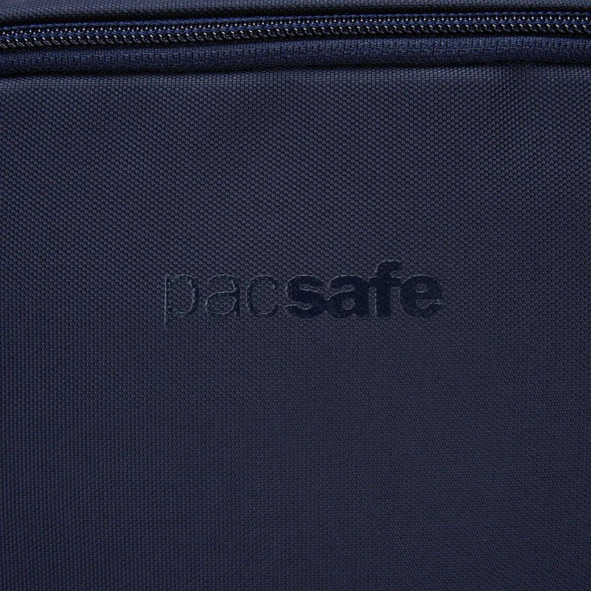 Pacsafe Waist Pouches Pacsafe Vibe 100 Anti-theft Hip Pack (RFID Blocking)