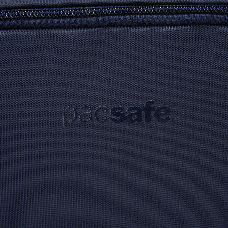 Pacsafe Waist Pouches Pacsafe Vibe 100 Anti-theft Hip Pack (RFID Blocking)