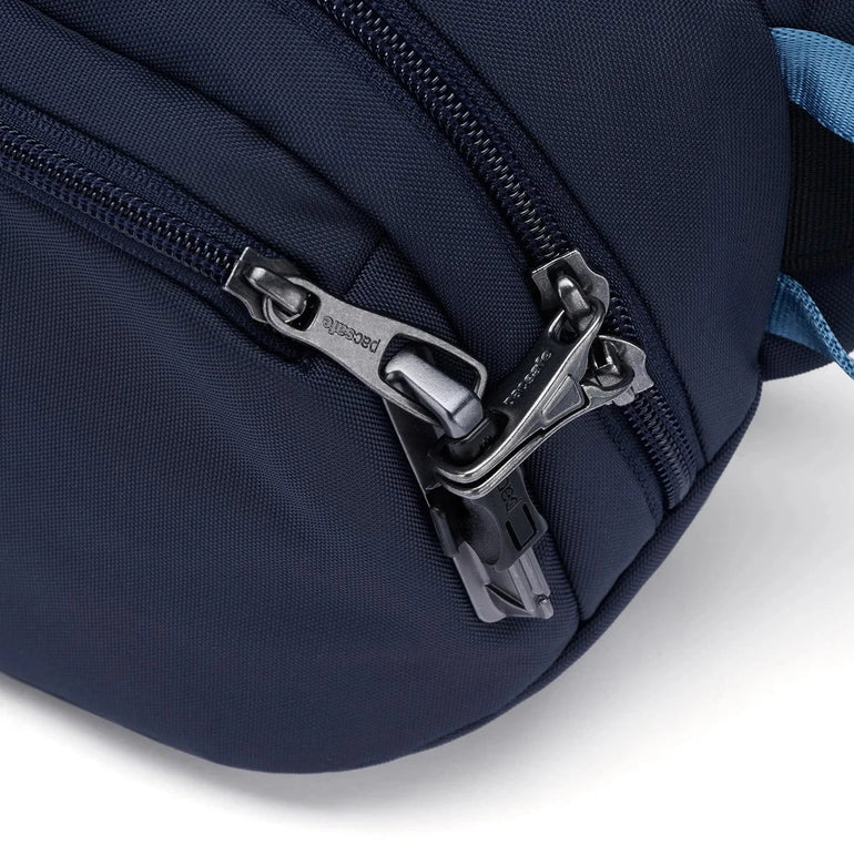 Pacsafe Waist Pouches Pacsafe Vibe 100 Anti-theft Hip Pack (RFID Blocking)