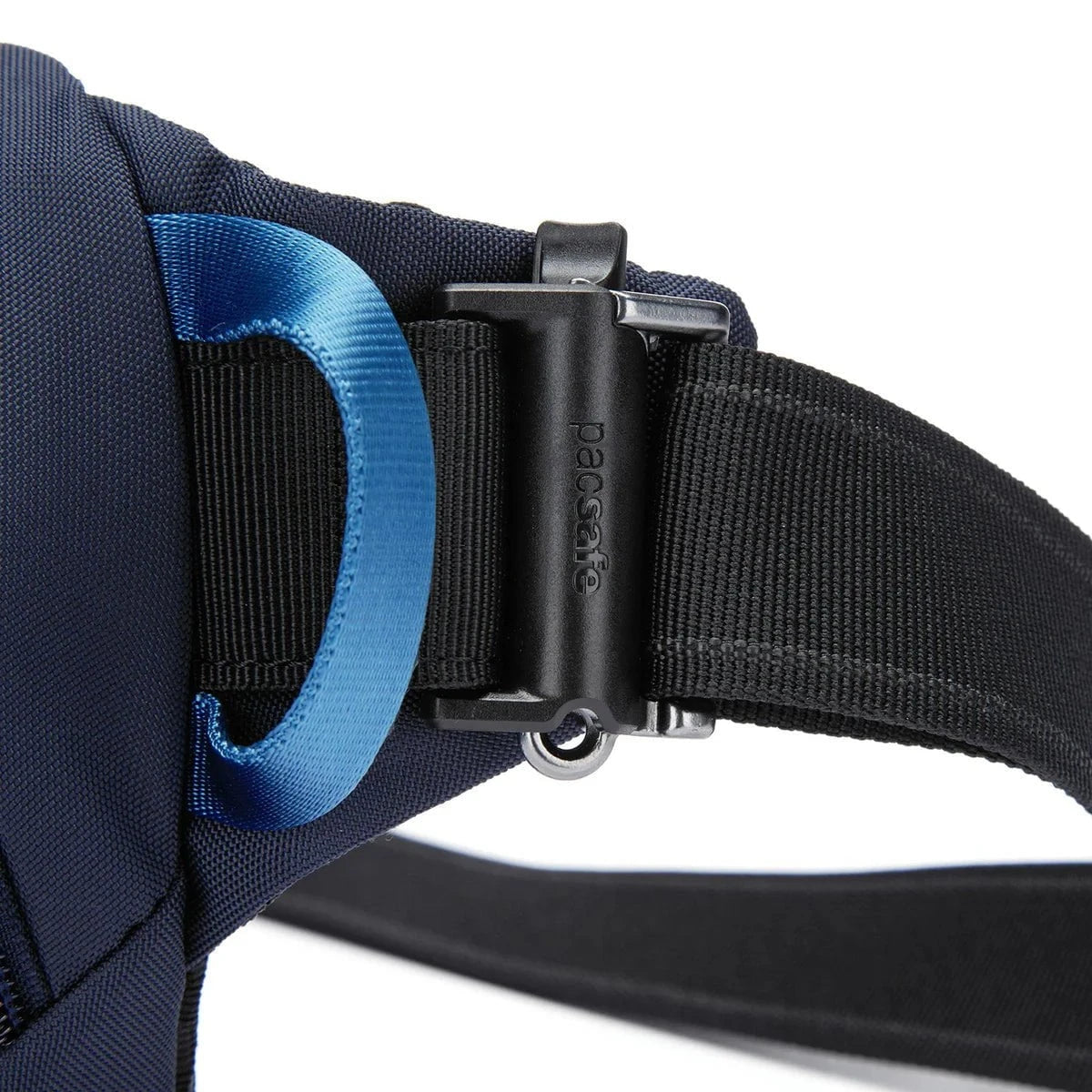 Pacsafe Waist Pouches Pacsafe Vibe 100 Anti-theft Hip Pack (RFID Blocking)