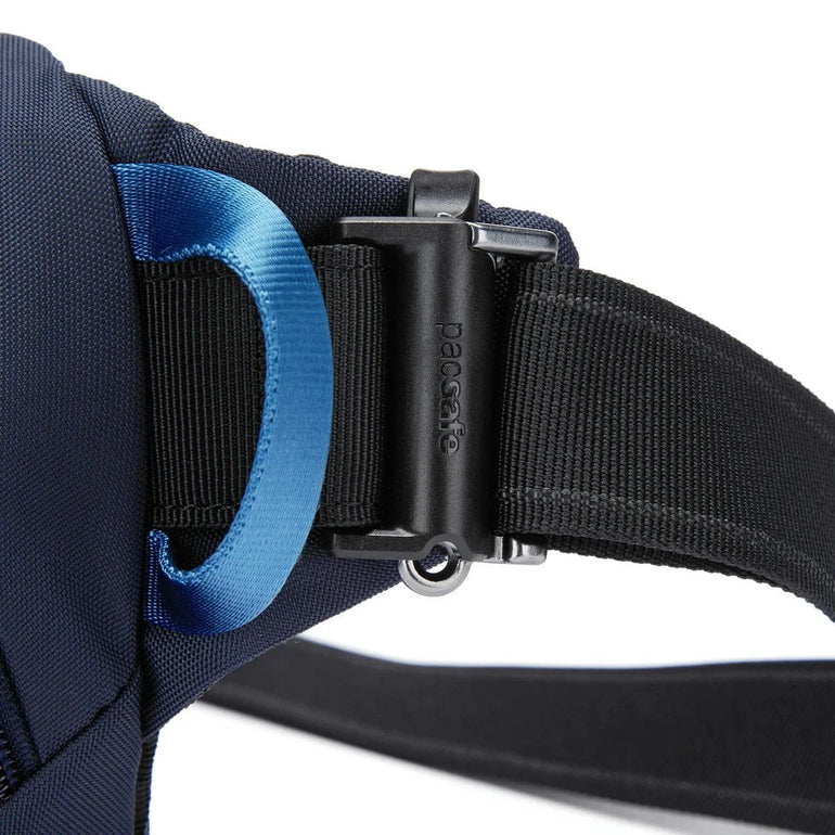 Pacsafe Waist Pouches Pacsafe Vibe 100 Anti-theft Hip Pack (RFID Blocking)