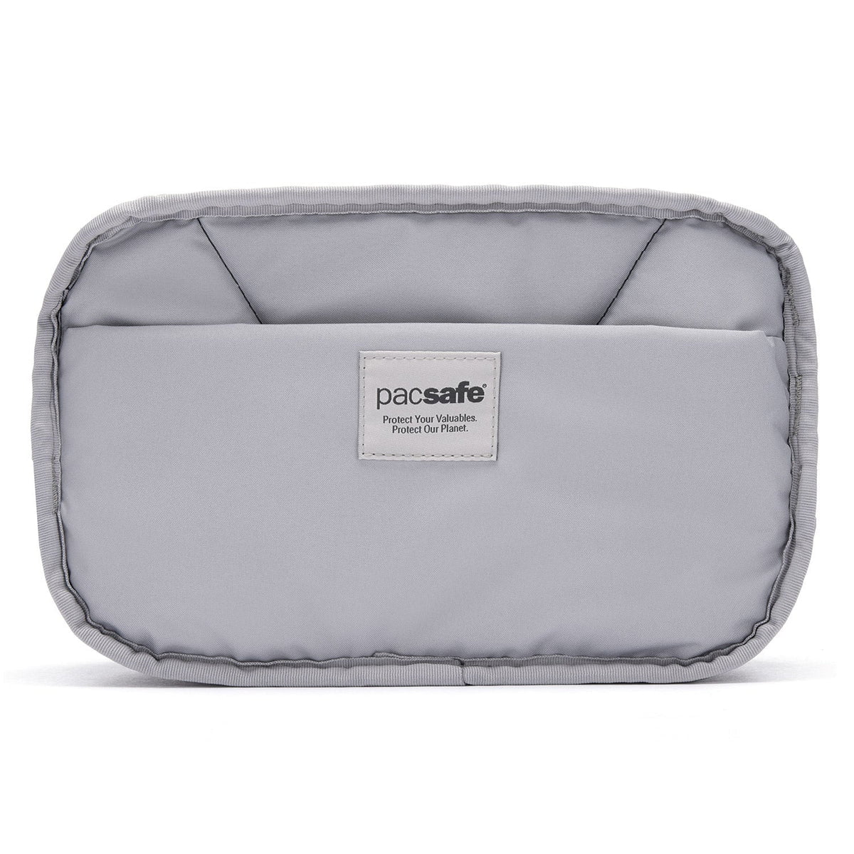 Pacsafe Waist Pouches Pacsafe Vibe 100 Anti-theft Hip Pack (RFID Blocking)
