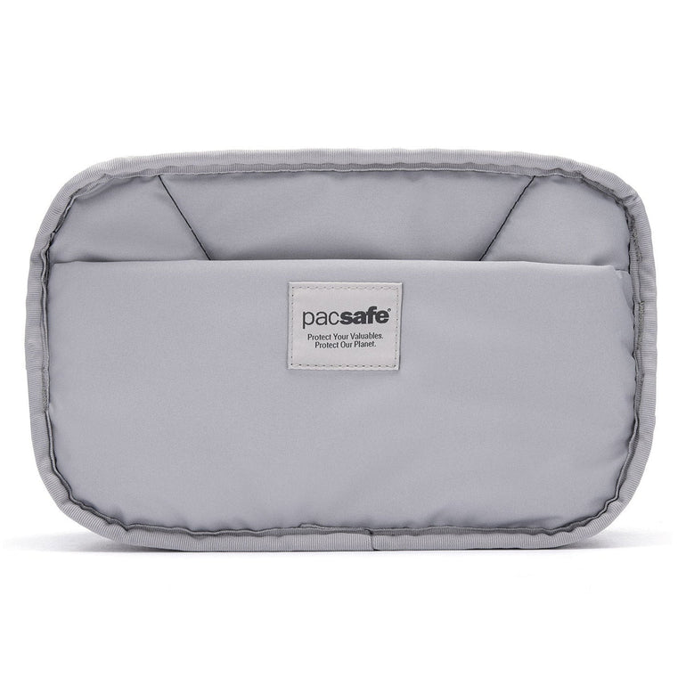 Pacsafe Waist Pouches Pacsafe Vibe 100 Anti-theft Hip Pack (RFID Blocking)